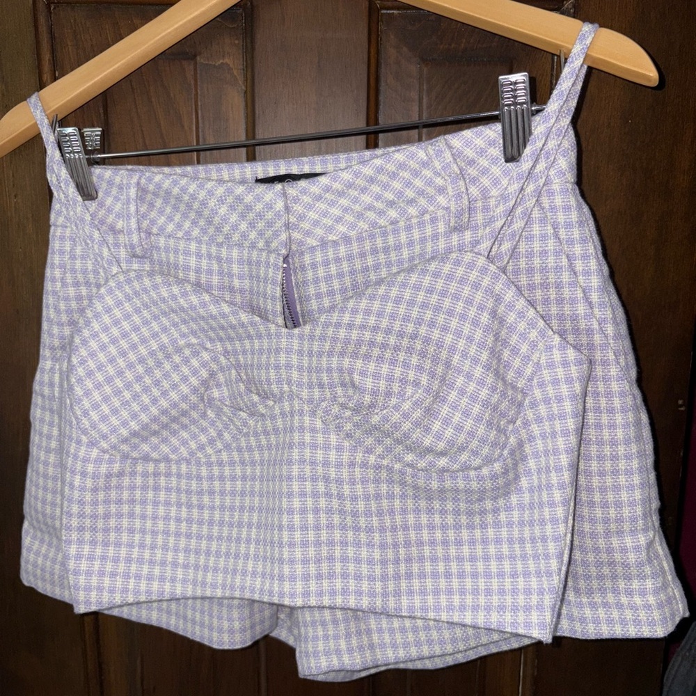 Vici lavender 3 pc set - Picture 2 of 10